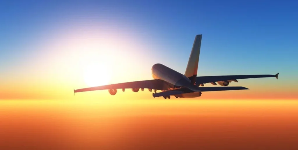 IATA CO2 Connect