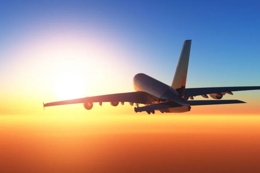 IATA CO2 Connect