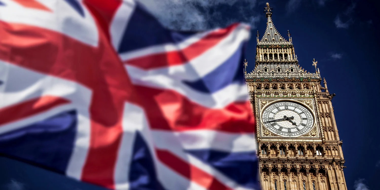 ETA – Conditions for entry to the United Kingdom