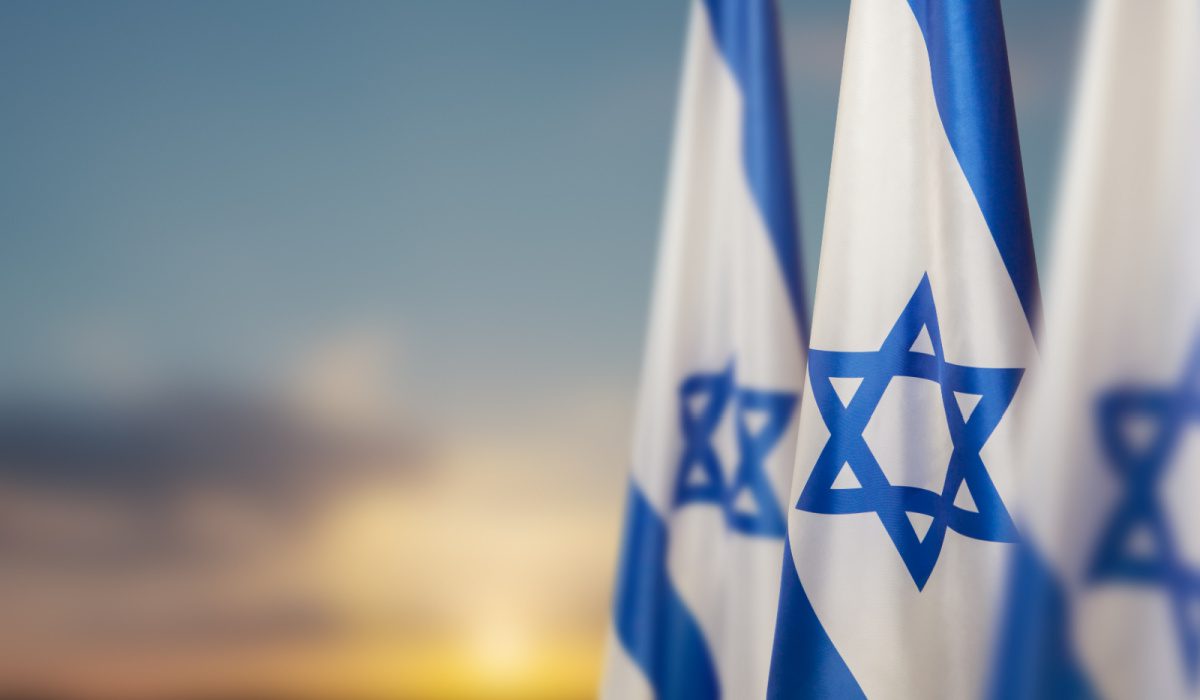 Electronic Travel Authorization (ETA-IL) – Travel Conditions for Israel