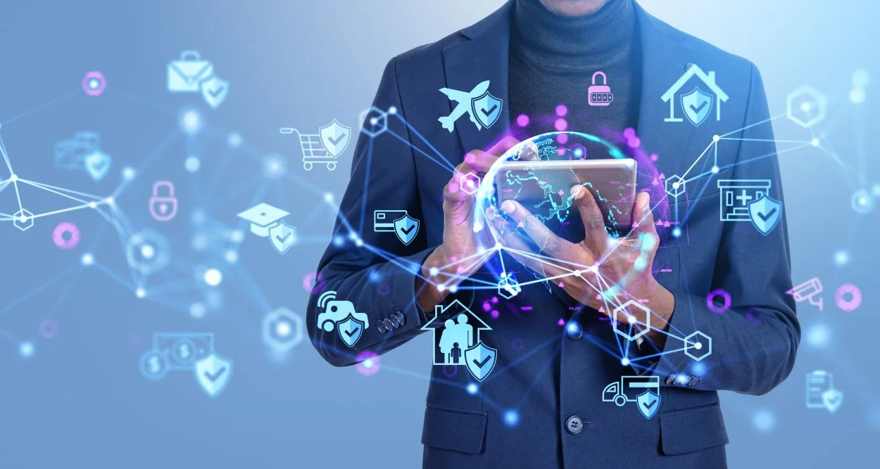 Online Booking Tool – Smart Reservation for Business Travel