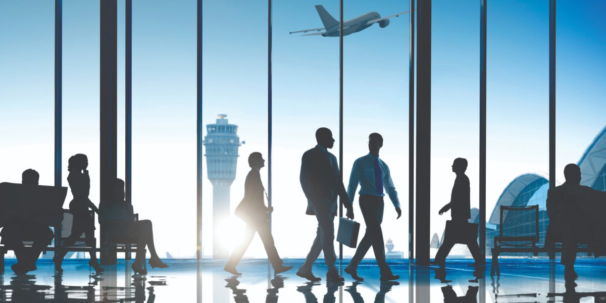 Important news for travelers: the rules regarding the transport of liquids in carry-on baggage are changing.