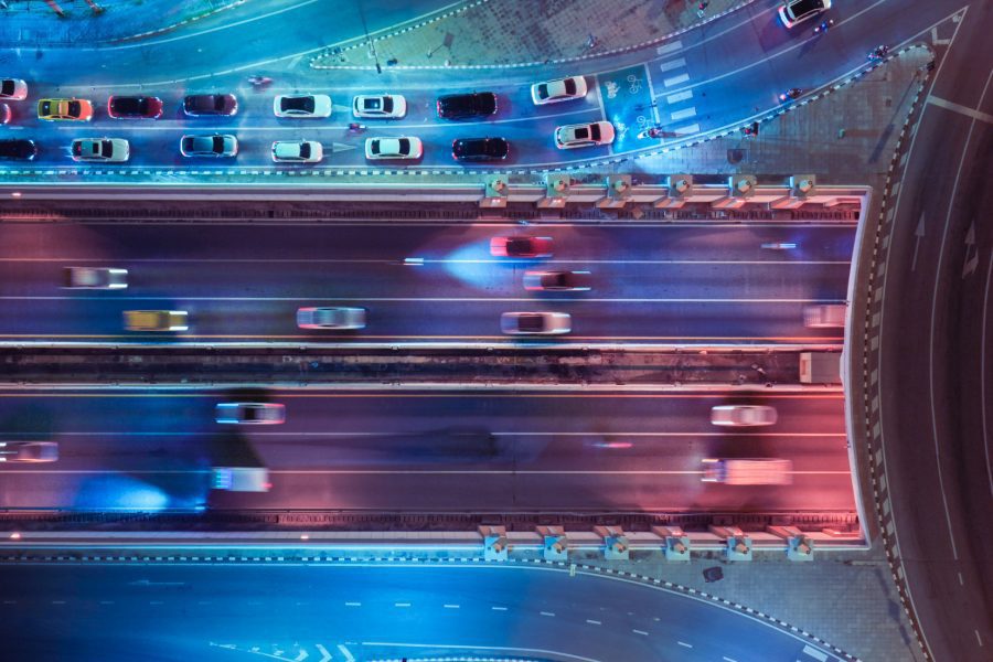 car rental services