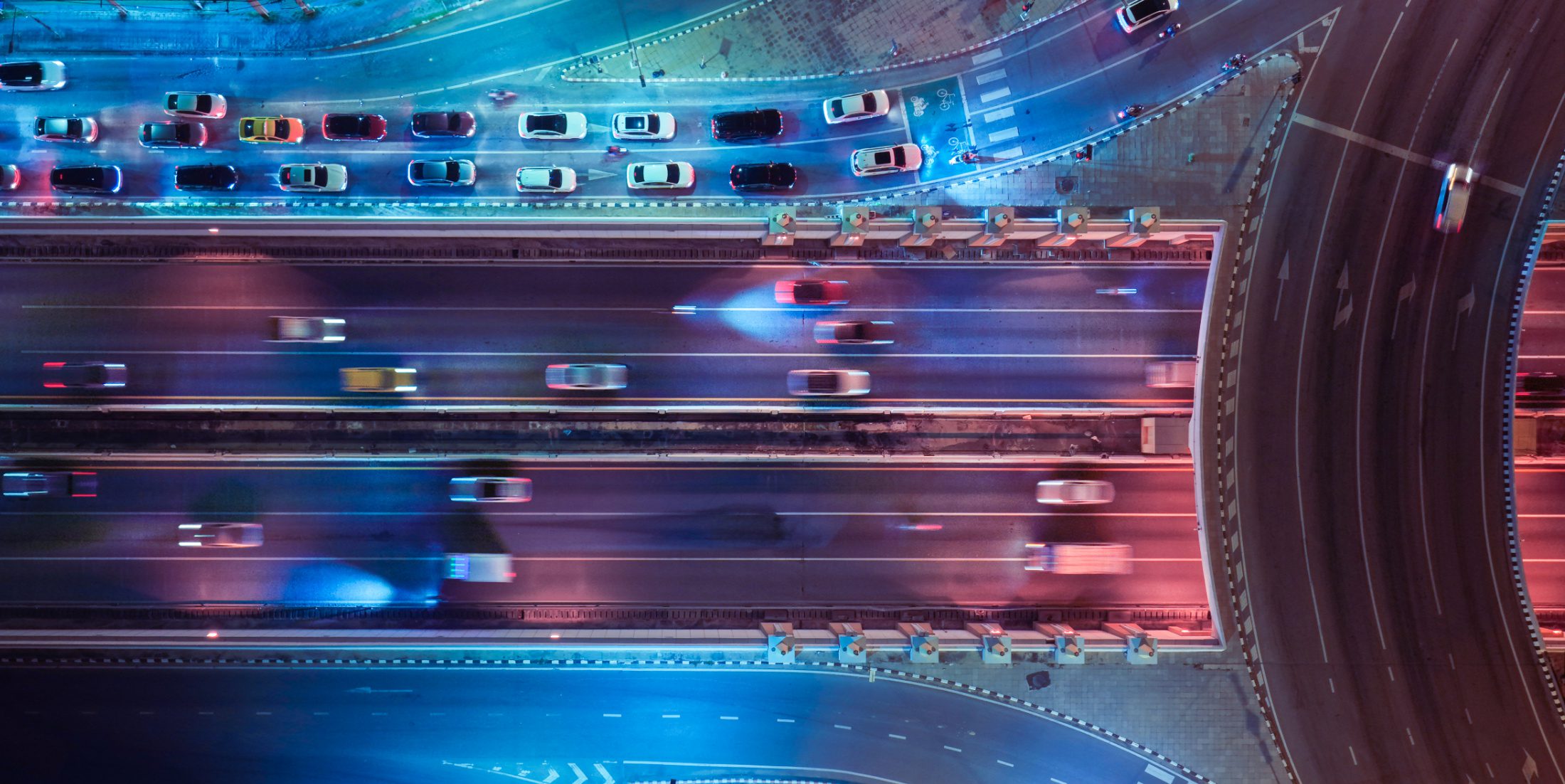 How Do You Efficiently Manage Car Rental Services for Business Travel?