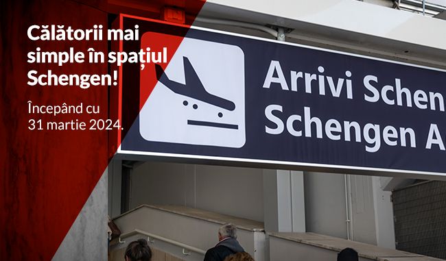 Schengen area