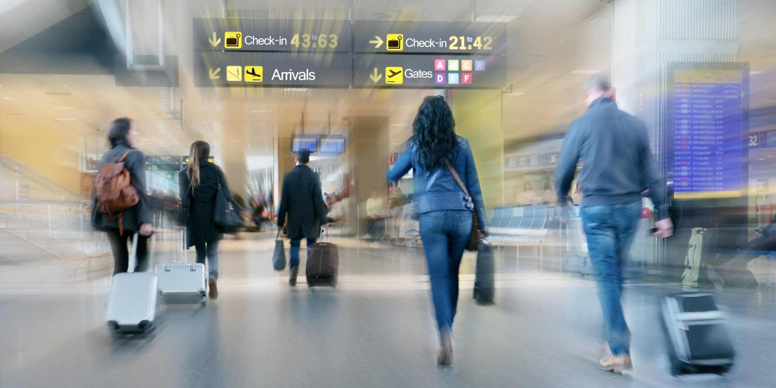 Items Banned on Airplanes: The Updated 2026 Guide for Carry-On and Checked Luggage
