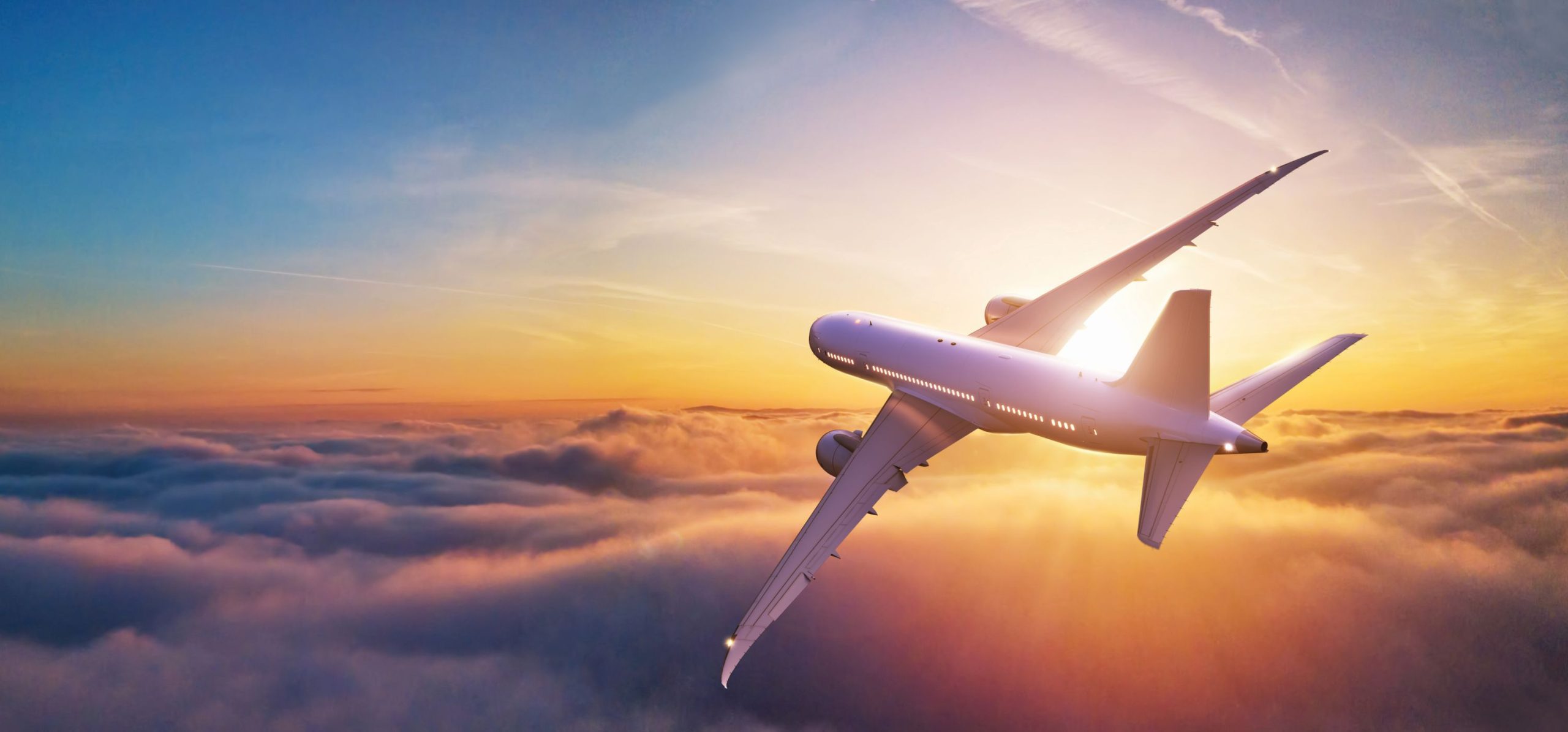 Business Lounge Access Is Not Always Included with Business Class. What You Need to Know.